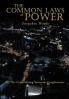 The Common Laws of Power