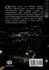 The Common Laws of Power