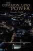 The Common Laws of Power