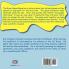 The Great Geese Migration: The Science of Evolution Series for Kids