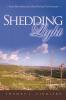 Shedding Light