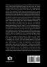 100 Most Asked Questions About the Bible