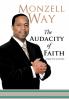 The Audacity of Faith