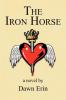 The Iron Horse