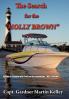 The Search for the Molly Brown
