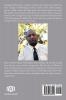 Standing Up for Justice: The Emmett Till Murder Trial