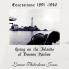 Generations: 1891 -1940 Living on the Islands of Boston Harbor