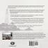 Generations: 1891 -1940 Living on the Islands of Boston Harbor
