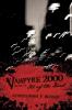 Vampyre 2000