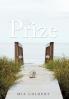 The Prize