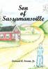 Son of Sassamansville