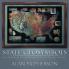State Geosymbols: Geological Symbols of the 50 United States
