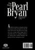The Perils of Pearl Bryan