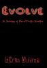 Evolve