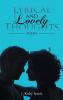 Lyrical and Lovely Thoughts