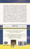 Getting Up Getting Over Getting On: A Twelve Step Guide To Divorce Recovery
