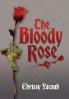 The Bloody Rose