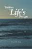 Written in Life's Design