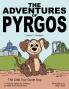 The Adventures of Pyrgos