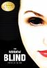 The Window Blind
