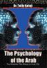 The Psychology of the Arab
