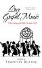 Love & Gospel Music