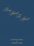 From Spirit to Spirit: A Book of Poetry