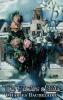 The Flowers of Evil by Charles P. Baudelaire Poetry European French