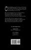 The Flowers of Evil by Charles P. Baudelaire Poetry European French