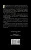 Clarimonde by Theophile Gautier Fiction Classics Fantasy Fairy Tales Folk Tales Legends & Mythology