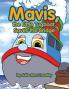 Mavis the Little Tugboat Saves the Bridge