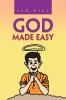 God Made Easy