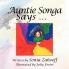 Auntie Songa