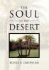 The Soul in the Desert