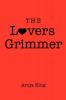 The Lovers Grimmer