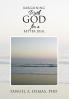 Bargaining with God for a Better Deal