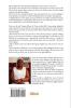 Divine Deliverance from the Hands of Gunmen