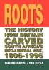 Roots