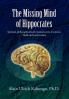 The Missing Mind of Hippocrates