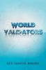 WORLD VALIDATORS