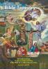 The Bible Tapestry Volume I