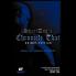 Chronicle That Volume Two: Judgement of the Mind