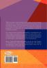 A Source Book in the Fundamentals of Classical and Statistical Thermodynamics