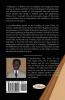 Biography of the Biblical God