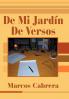 de Mi Jardin de Versos