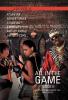 All in the Game Part Two