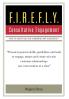 F.I.R.E.F.L.Y.
