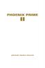 Phoenix Prime II