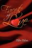 Facets Of Love