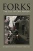 Forks